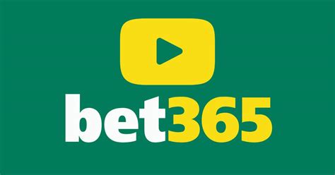 bet365 radio commentary